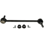 Order TRANSIT WAREHOUSE - TOR-K750012 - Sway Bar Link Kit For Your Vehicle