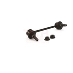 Order TRANSIT WAREHOUSE - TOR-K750670 - Sway Bar Link For Your Vehicle