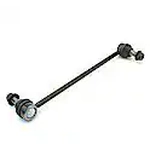 Order TRANSIT WAREHOUSE - TOR-K80252 - Sway Bar Link Kit For Your Vehicle