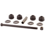 Order TRANSIT WAREHOUSE - TOR-K5252 - Sway Bar Link For Your Vehicle