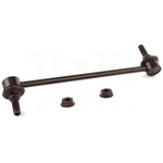 Order TRANSIT WAREHOUSE - TOR-K5334 - Sway Bar Link For Your Vehicle