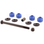 Order TRANSIT WAREHOUSE - TOR-K5342 - Sway Bar Link Kit For Your Vehicle