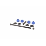 Order TRANSIT WAREHOUSE - TOR-K6630 - Sway Bar Link Kit For Your Vehicle