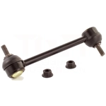 Order TRANSIT WAREHOUSE - TOR-K6662 - Sway Bar Link For Your Vehicle