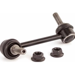 Order TRANSIT WAREHOUSE - TOR-K6667 - Sway Bar Link For Your Vehicle