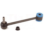 Order TRANSIT WAREHOUSE - TOR-K6700 - Sway Bar Link For Your Vehicle