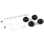 Order TRANSIT WAREHOUSE - TOR-K700526 - Sway Bar Link Kit For Your Vehicle