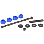 Order TRANSIT WAREHOUSE - TOR-K700538 - Sway Bar Link For Your Vehicle