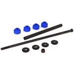 Order TRANSIT WAREHOUSE - TOR-K700633 - Sway Bar Link For Your Vehicle