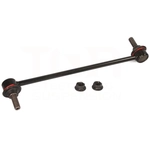 Purchase TRANSIT WAREHOUSE - TOR-K7258 - Sway Bar Link