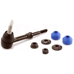 Order TRANSIT WAREHOUSE - TOR-K7453 - Sway Bar Link For Your Vehicle