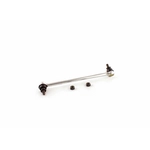 Order TRANSIT WAREHOUSE - TOR-K750002 - Sway Bar Link For Your Vehicle