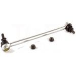 Order TRANSIT WAREHOUSE - TOR-K750003 - Sway Bar Link For Your Vehicle