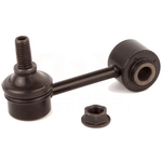 Order TRANSIT WAREHOUSE - TOR-K750007 - Sway Bar Link For Your Vehicle