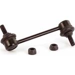 Order TRANSIT WAREHOUSE - TOR-K750017 - Sway Bar Link For Your Vehicle