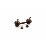 Order TRANSIT WAREHOUSE - TOR-K750023 - Sway Bar Link For Your Vehicle