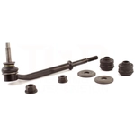 Order TRANSIT WAREHOUSE - TOR-K750026 - Sway Bar Link For Your Vehicle