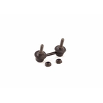 Purchase TRANSIT WAREHOUSE - TOR-K750041 - Sway Bar Link