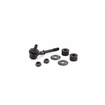 Order TRANSIT WAREHOUSE - TOR-K750042 - Sway Bar Link For Your Vehicle