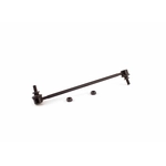 Order TRANSIT WAREHOUSE - TOR-K750043 - Sway Bar Link Kit For Your Vehicle