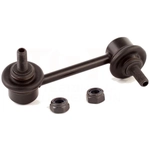 Order TRANSIT WAREHOUSE - TOR-K750047 - Sway Bar Link Kit For Your Vehicle