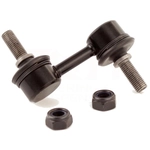 Order TRANSIT WAREHOUSE - TOR-K750049 - Sway Bar Link For Your Vehicle