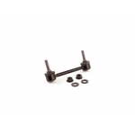 Order TRANSIT WAREHOUSE - TOR-K750057 - Sway Bar Link For Your Vehicle