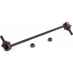 Order TRANSIT WAREHOUSE - TOR-K750060 - Sway Bar Link For Your Vehicle