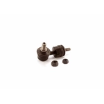 Order TRANSIT WAREHOUSE - TOR-K750069 - Sway Bar Link For Your Vehicle