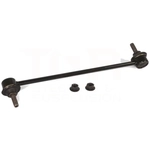 Order TRANSIT WAREHOUSE - TOR-K750073 - Sway Bar Link For Your Vehicle