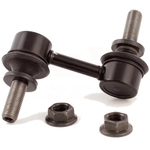 Order TRANSIT WAREHOUSE - TOR-K750084 - Sway Bar Link For Your Vehicle