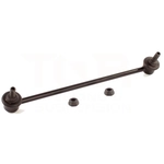 Order TRANSIT WAREHOUSE - TOR-K750087 - Sway Bar Link Kit For Your Vehicle