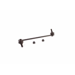 Order TRANSIT WAREHOUSE - TOR-K750095 - Sway Bar Link For Your Vehicle