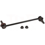 Order TRANSIT WAREHOUSE - TOR-K750096 - Sway Bar Link For Your Vehicle