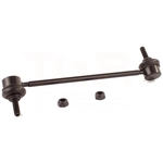 Order TRANSIT WAREHOUSE - TOR-K750098 - Sway Bar Link For Your Vehicle