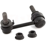 Order TRANSIT WAREHOUSE - TOR-K750101 - Sway Bar Link Kit For Your Vehicle