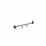 Order TRANSIT WAREHOUSE - TOR-K750115 - Sway Bar Link Kit For Your Vehicle