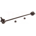 Order TRANSIT WAREHOUSE - TOR-K750116 - Sway Bar Link For Your Vehicle