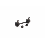 Order TRANSIT WAREHOUSE - TOR-K750118 - Sway Bar Link For Your Vehicle