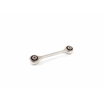 Order TRANSIT WAREHOUSE - TOR-K750120 - Sway Bar Link For Your Vehicle