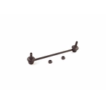 Order Biellette de barre stabilisatrice ou Ensemble par TRANSIT WAREHOUSE - TOR-K750123 For Your Vehicle