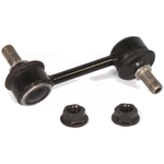 Order TRANSIT WAREHOUSE - TOR-K750133 - Sway Bar Link For Your Vehicle