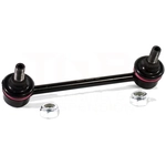 Order TRANSIT WAREHOUSE - TOR-K750148 - Sway Bar Link For Your Vehicle