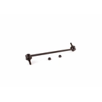 Purchase TRANSIT WAREHOUSE - TOR-K750155 - Sway Bar Link Kit