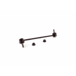 Order TRANSIT WAREHOUSE - TOR-K750188 - Sway Bar Link For Your Vehicle