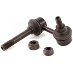 Order TRANSIT WAREHOUSE - TOR-K750194 - Sway Bar Link Kit For Your Vehicle