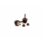 Order TRANSIT WAREHOUSE - TOR-K750196 - Sway Bar Link For Your Vehicle