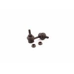 Order TRANSIT WAREHOUSE - TOR-K750198 - Sway Bar Link For Your Vehicle