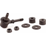 Order TRANSIT WAREHOUSE - TOR-K750201 - Sway Bar Link For Your Vehicle