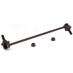 Order TRANSIT WAREHOUSE - TOR-K750204 - Sway Bar Link Kit For Your Vehicle